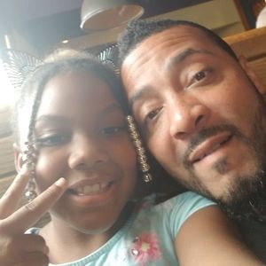 Meet your Posher, Sean